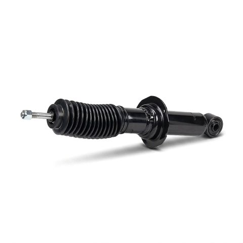 Ridex 854S2542 Shock Absorber, photo 2