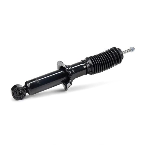 Ridex 854S2542 Shock Absorber, photo 3