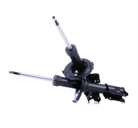 Ridex 854S2558 Shock Absorber