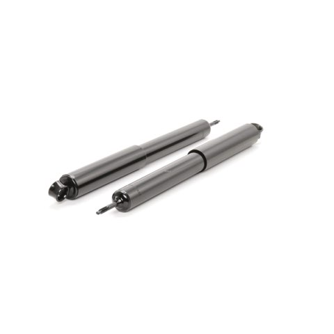 Ridex 854S2561 Shock Absorber