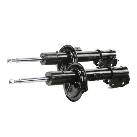 Ridex 854S2568 Shock Absorber, photo 3