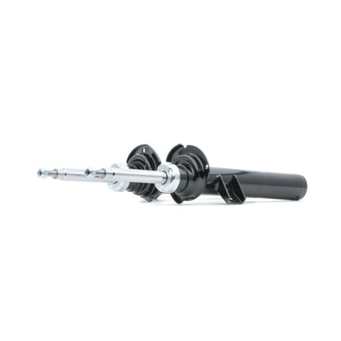 Ridex 854S2584 Front Shock Absorber, photo 2