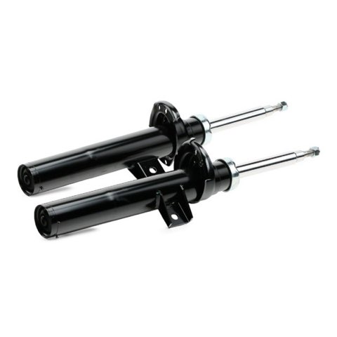 Ridex 854S2584 Front Shock Absorber, photo 7