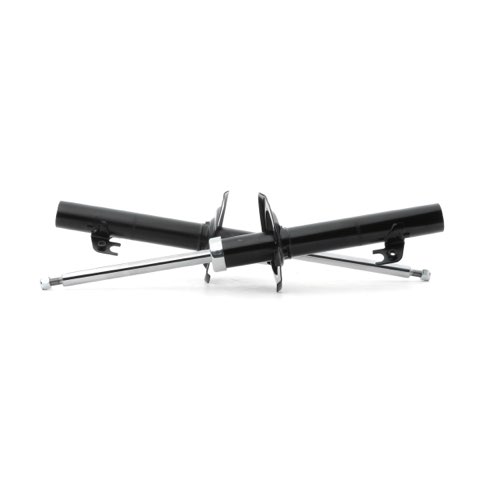 Ridex 854S2592 Shock Absorber