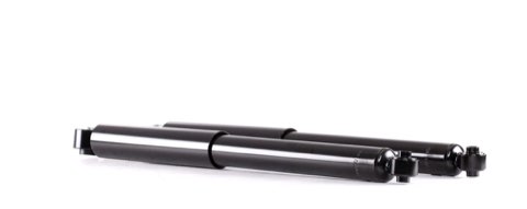 Ridex 854S2622 Shock Absorber