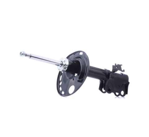 Ridex 854S2647 Shock Absorber, photo 2