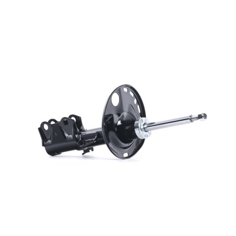 Ridex 854S2647 Shock Absorber, photo 3