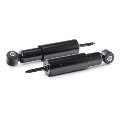 Ridex 854S2654 Shock Absorber