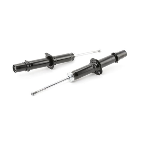 Ridex 854S2663 Shock Absorber