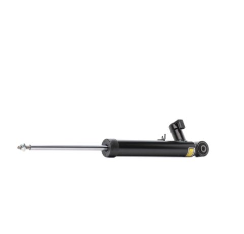 Ridex 854S2665 Shock Absorber