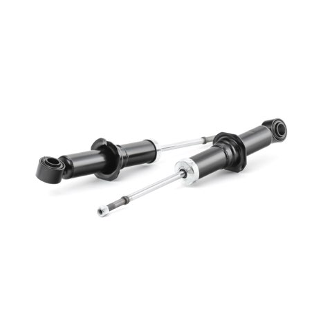 Ridex 854S2666 Shock Absorber