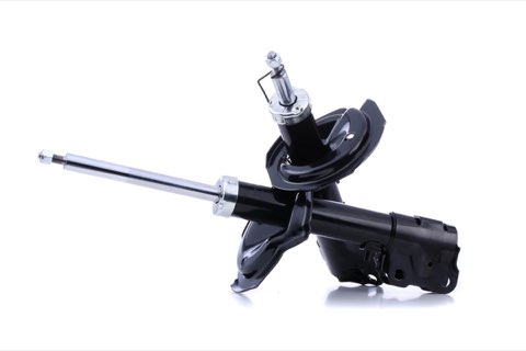 Ridex 854S2679 Shock Absorber