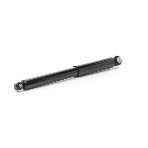 Ridex 854S2684 Shock Absorber