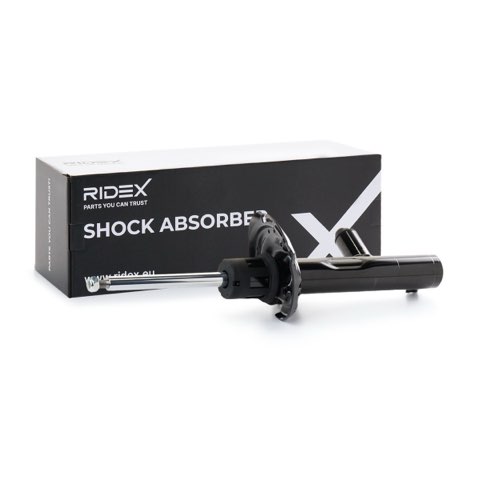 Ridex 854S2697 Shock Absorber