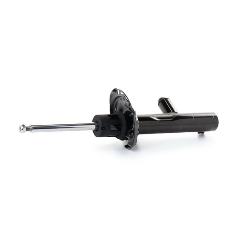 Ridex 854S2697 Shock Absorber, photo 2