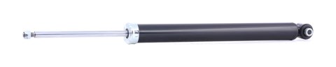 Ridex 854S2713 Shock Absorber, photo 2