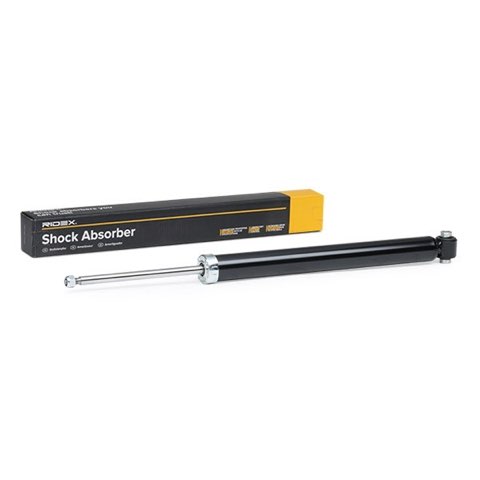Ridex 854S2713 Shock Absorber, photo 3