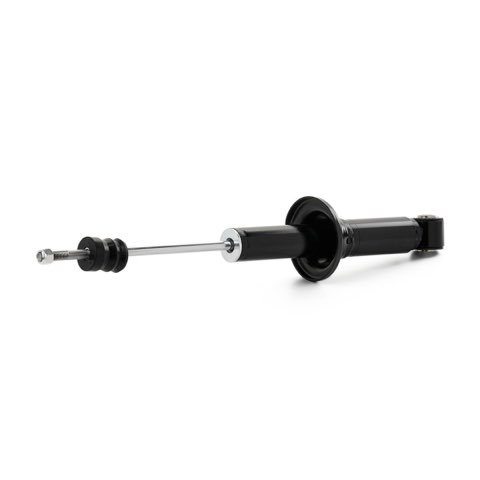 Ridex 854S2717 Shock Absorber, photo 2