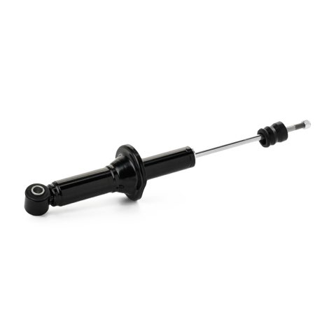 Ridex 854S2717 Shock Absorber, photo 3