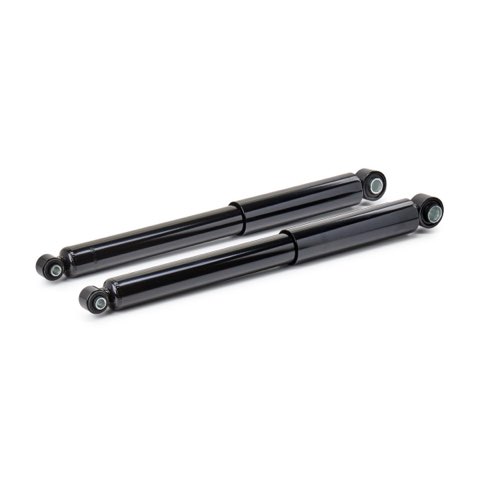 Ridex 854S2719 Shock Absorber, photo 2