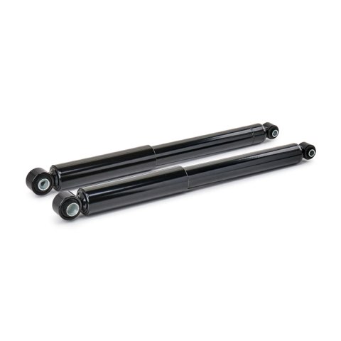 Ridex 854S2719 Shock Absorber, photo 3