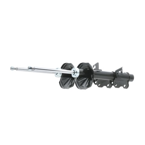 Ridex 854S2720 Shock Absorber, photo 2