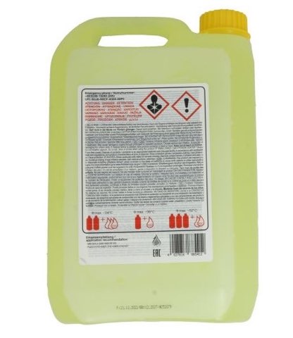 Febi Bilstein 88541 Antifreeze, photo 3