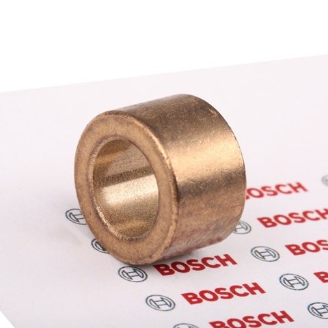 Bosch 9 003 330 317 Bush, photo 2