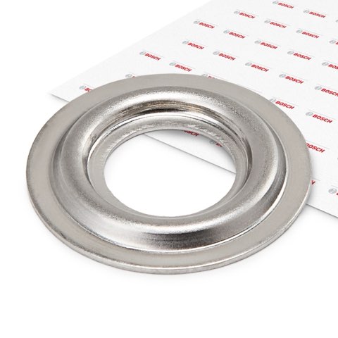 Bosch 9 431 611 179 Seal Ring, Nozzle Holder