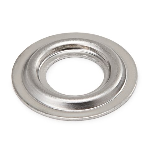 Bosch 9 431 611 179 Seal Ring, Nozzle Holder, photo 2