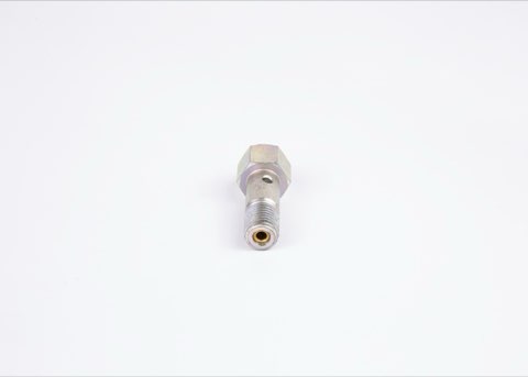 Bosch 9 461 615 942 Screw