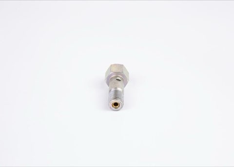 Bosch 9 461 615 942 Screw, photo 2