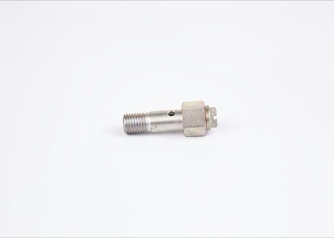 Bosch 9 461 615 942 Screw, photo 3