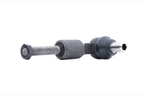 Ridex 914T0003 Track Rod End