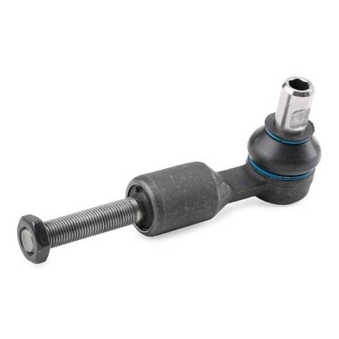 Ridex 914T0003 Track Rod End, photo 3