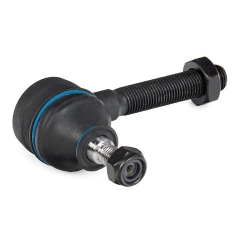 Ridex 914T0004 Track Rod End, photo 3