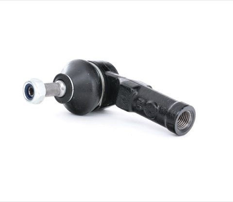 Ridex 914T0005 Track Rod End