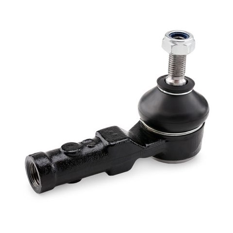 Ridex 914T0005 Track Rod End, photo 3