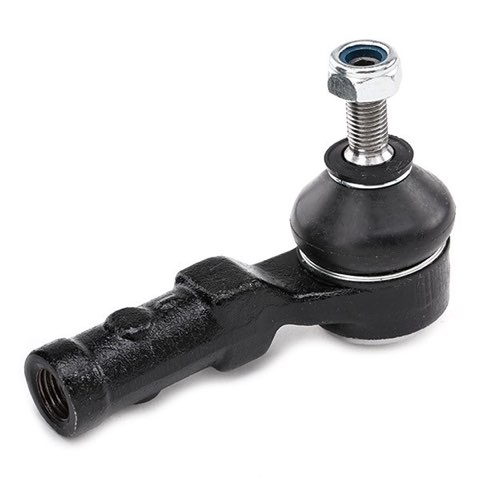 Ridex 914T0006 Track Rod End, photo 3