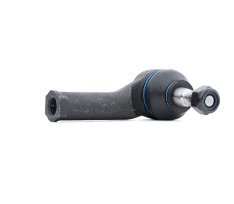 Ridex 914T0009 Track Rod End