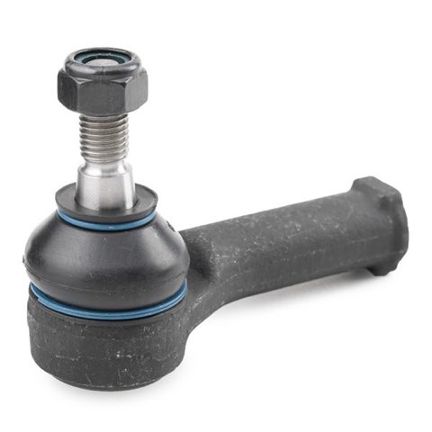 Ridex 914T0009 Track Rod End, photo 3