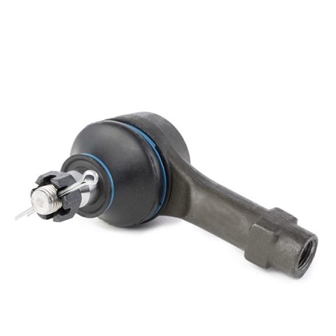 Ridex 914T0010 Track Rod End, photo 3