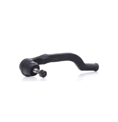 Ridex 914T0014 Track Rod End