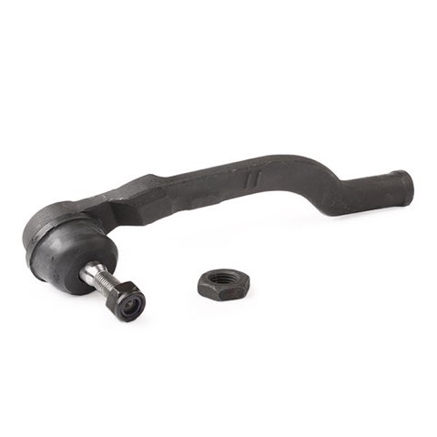 Ridex 914T0014 Track Rod End, photo 3