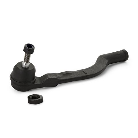 Ridex 914T0015 Track Rod End, photo 3