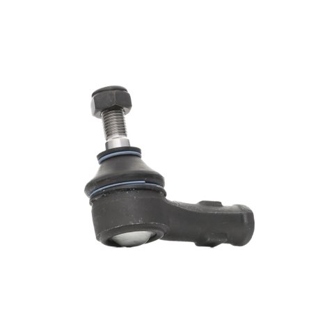 Ridex 914T0017 Track Rod End