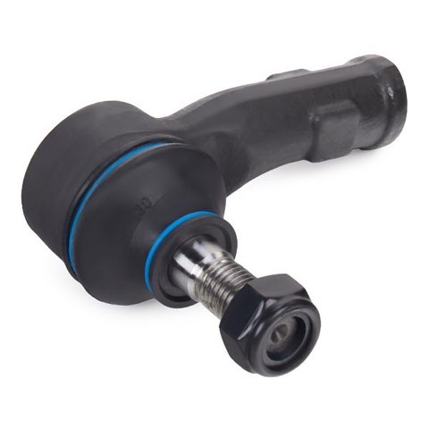 Ridex 914T0017 Track Rod End, photo 3