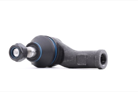 Ridex 914T0018 Track Rod End