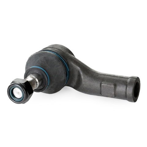 Ridex 914T0018 Track Rod End, photo 3