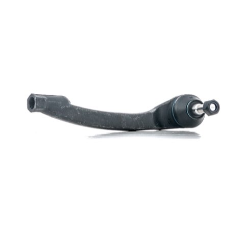 Ridex 914T0020 Track Rod End